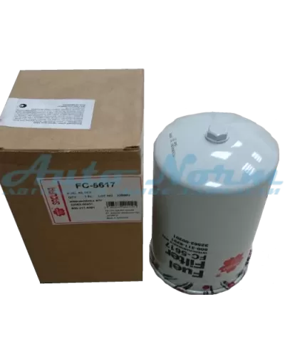 Фильтр топливный FC5617 FC-5617