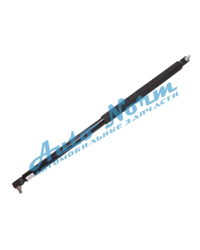 Амортизатор люка инструментального,  5940-10791 