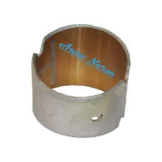 Втулка головки шатуна ISBe 220-30, ISDe 140-300 л.с.