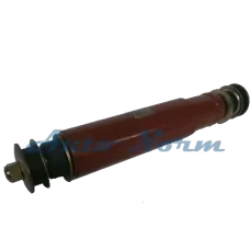 Амортизатор передний Higer 6118