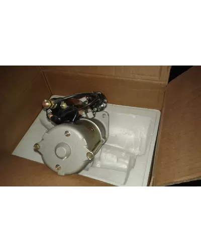 Стартер 4110000054228  (13023606)