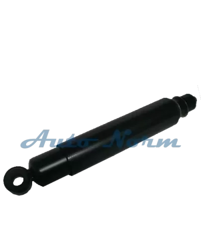 Амортизатор передний 29G81-21501 