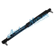 Амортизатор люка инструментального , 350-135-250N Yutong 6122