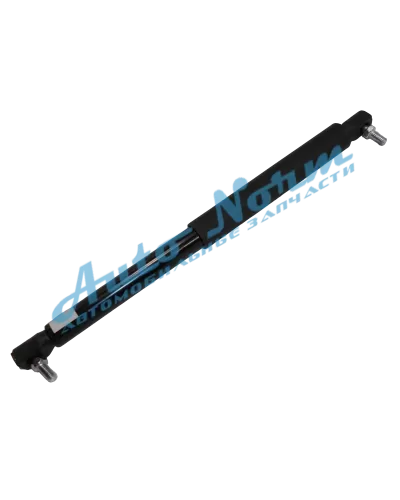 Амортизатор люка инструментального   5940-02055
