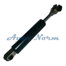 Амортизатор пассаж сиденья (спинка) Higer 6119, 6885