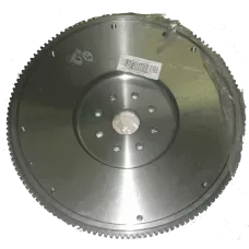 Маховик ISLE в сборе Higer 6129,6109,САМС (L 340-375)