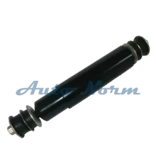 Амортизатор задний Higer 6118