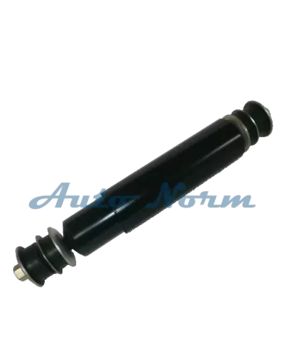 Амортизатор задний  2212K2263105