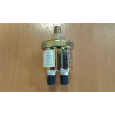 Датчик давления масла (EQB, C, ISBe, ISDe, ISLe) Higer all buses