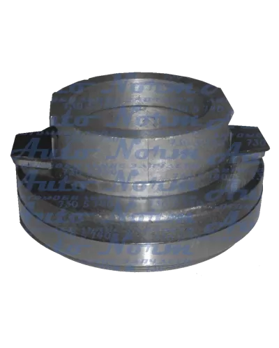 Подшипник выжимной SACHS 16L02-02011  