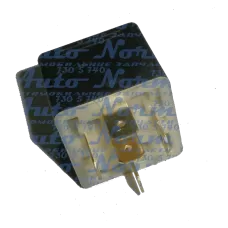 Реле 37VA1-20001