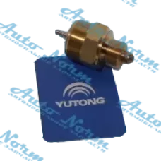 Датчик нейтрали КПП 6S-160 Yutong 6122