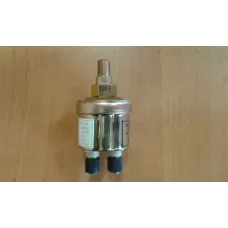 Датчик давления масла EQB, C, ISBe, ISDe