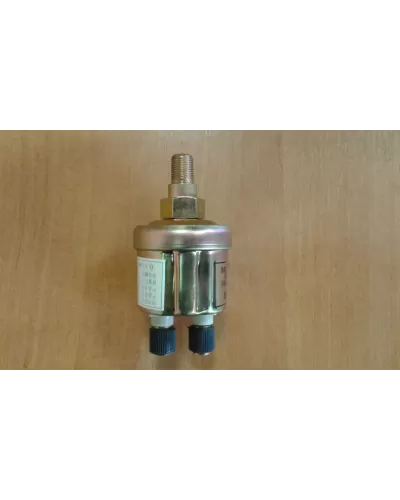 Датчик давления масла EQB, C, ISBe, ISDe C3967251, 3846N-010-C1