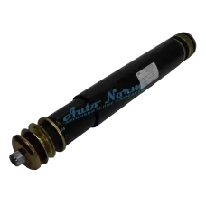 Амортизатор задний Yutong 6122