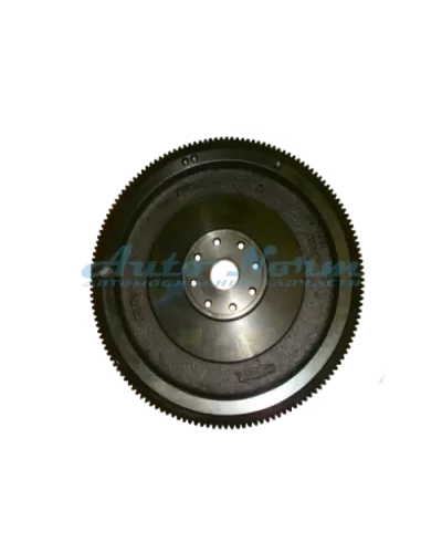 Маховик 10T74-00090,C3977540