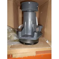 Насос водяной   WD615, WD10