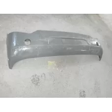 Бампер передний Higer 6129
