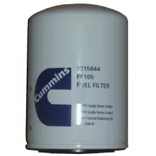 Фильтр топливный FF105, FF5458