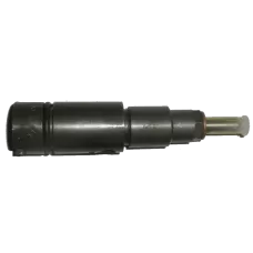 Форсунка топливная  Euro2 (340-375 л.с.)