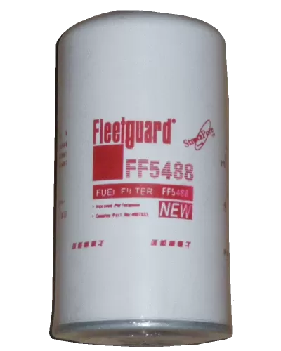 Фильтр топливный FF5488