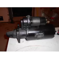 Стартер WD615, WD10  LG952,953,956,968