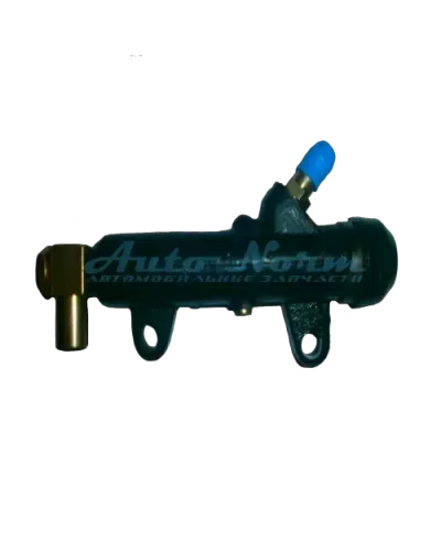 Главный цилиндр сцепления 16G13-05010