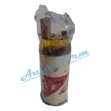 Фильтр сепаратор Zhong Tong LCK6127