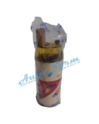 Фильтр сепаратор Zhong Tong LCK6127