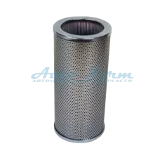 Фильтр гидравлический HF28803