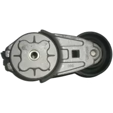 Натяжитель ремня EQB 140-210 л.с.