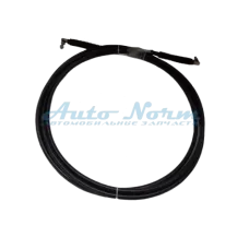 Трос КПП 2 Higer 6109 L-8m