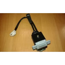 Переключатель поворотов  JK802A