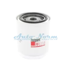 Фильтр топливный FF5114