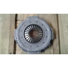 Корзина сцепления Higer 6720 d=350 mm