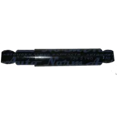 Амортизатор задний Higer 6891