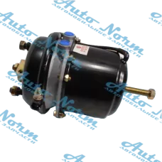 Камера тормозная задняя L/R  (ком) Yutong 6122