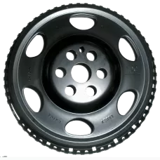 Шкив Higer 6720