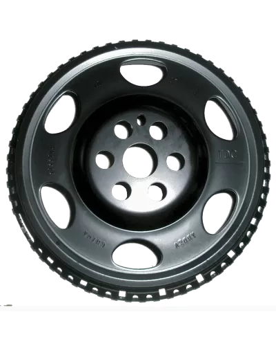Шкив 10NA7-05520