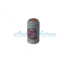 Фильтр топливный сепаратор FS36230   CAMC  euro 4   Yutong 6122  (ком) Зон Тонг 6127