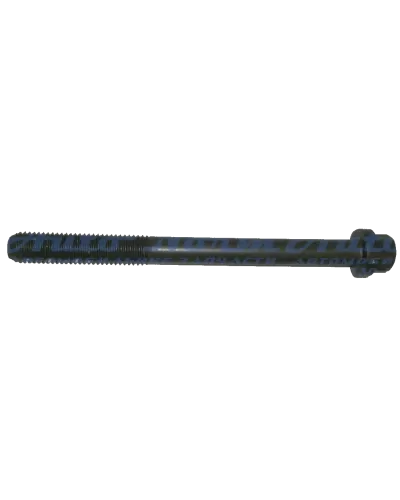 Болт ГБЦ M14x2x160 (L, ISLe, С245-20, С300-20) длинный C3960043