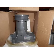 Насос водяной   WD615, WD10