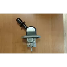 Кран ручника 6129,6900  (ком)