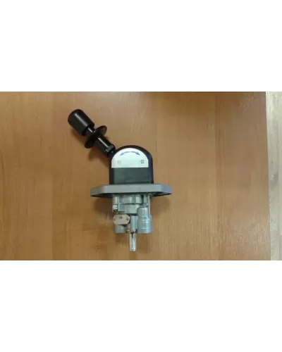 Кран ручника   235500860
