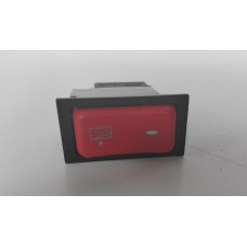 Кнопка открывания передней двери  XMQ 6120