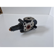 Клапан рулевой системы YXL-F250F