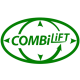 COMBILIFT