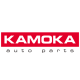 KAMOKA