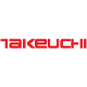 TAKEUCHI