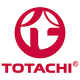 TOTACHI